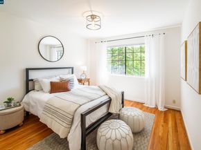 3348 Walnut Ln, Lafayette CA 94549