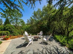 3348 Walnut Ln, Lafayette CA 94549