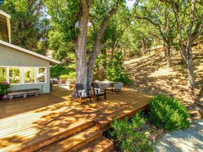 3348 Walnut Ln, Lafayette CA 94549