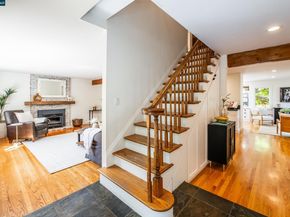 3348 Walnut Ln, Lafayette CA 94549