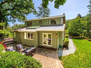 3348 Walnut Ln, Lafayette CA 94549