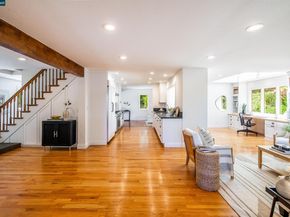 3348 Walnut Ln, Lafayette CA 94549