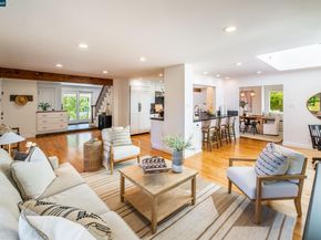 3348 Walnut Ln, Lafayette CA 94549