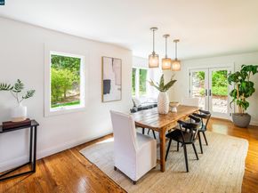 3348 Walnut Ln, Lafayette CA 94549