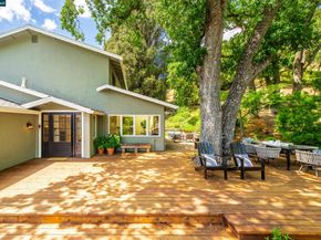 3348 Walnut Ln, Lafayette CA 94549