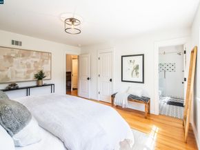3348 Walnut Ln, Lafayette CA 94549