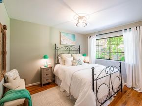 3348 Walnut Ln, Lafayette CA 94549