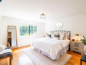3348 Walnut Ln, Lafayette CA 94549