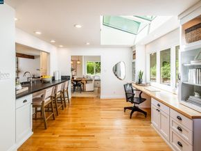3348 Walnut Ln, Lafayette CA 94549