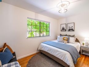 3348 Walnut Ln, Lafayette CA 94549