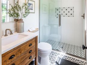 3348 Walnut Ln, Lafayette CA 94549
