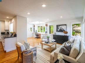 3348 Walnut Ln, Lafayette CA 94549