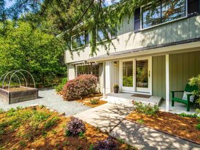 3348 Walnut Ln, Lafayette CA 94549