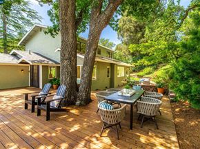 3348 Walnut Ln, Lafayette CA 94549