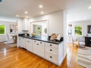 3348 Walnut Ln, Lafayette CA 94549