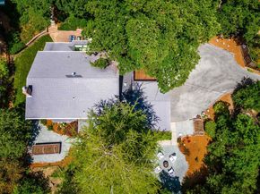 3348 Walnut Ln, Lafayette CA 94549