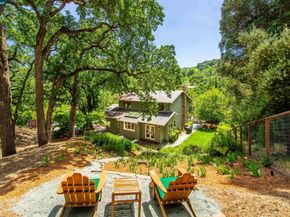3348 Walnut Ln, Lafayette CA 94549