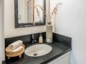 3348 Walnut Ln, Lafayette CA 94549