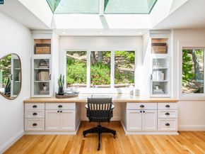 3348 Walnut Ln, Lafayette CA 94549