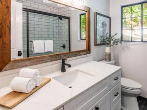 3348 Walnut Ln, Lafayette CA 94549