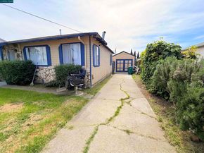 238 Fitzpatrick Rd, Oakland CA 94603
