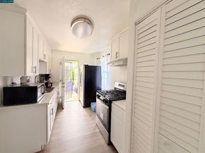 238 Fitzpatrick Rd, Oakland CA 94603
