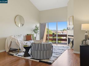 2121 Vale Rd 318, San Pablo CA 94806