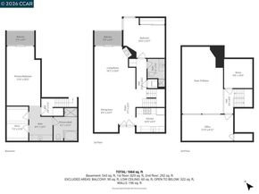 2121 Vale Rd 318, San Pablo CA 94806