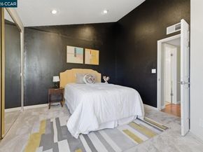 2121 Vale Rd 318, San Pablo CA 94806