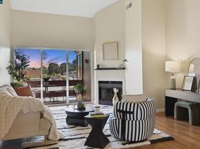 2121 Vale Rd 318, San Pablo CA 94806