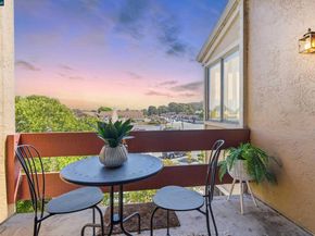 2121 Vale Rd 318, San Pablo CA 94806