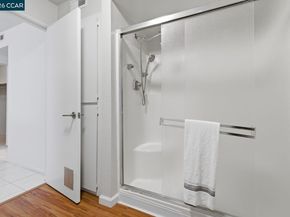 2121 Vale Rd 318, San Pablo CA 94806