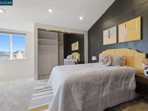 2121 Vale Rd 318, San Pablo CA 94806