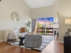 2121 Vale Rd 318, San Pablo CA 94806