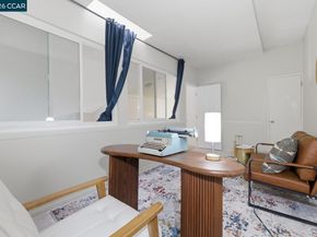 2121 Vale Rd 318, San Pablo CA 94806