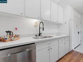 2121 Vale Rd 318, San Pablo CA 94806