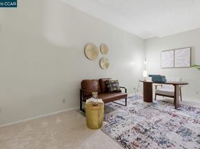 2121 Vale Rd 318, San Pablo CA 94806