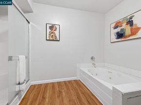 2121 Vale Rd 318, San Pablo CA 94806