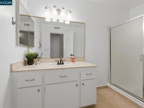 2121 Vale Rd 318, San Pablo CA 94806