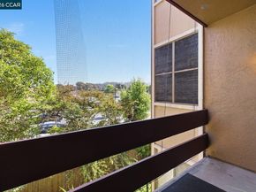 2121 Vale Rd 318, San Pablo CA 94806