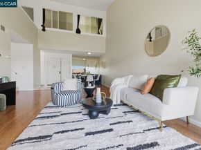 2121 Vale Rd 318, San Pablo CA 94806