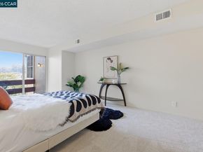 2121 Vale Rd 318, San Pablo CA 94806