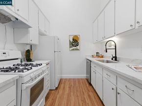 2121 Vale Rd 318, San Pablo CA 94806