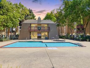 2121 Vale Rd 318, San Pablo CA 94806