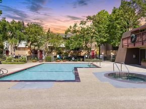 2121 Vale Rd 318, San Pablo CA 94806