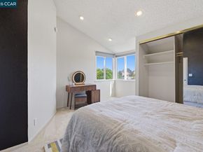 2121 Vale Rd 318, San Pablo CA 94806