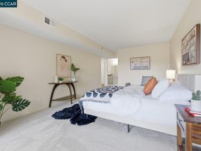 2121 Vale Rd 318, San Pablo CA 94806