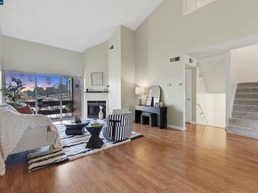 2121 Vale Rd 318, San Pablo CA 94806