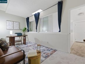 2121 Vale Rd 318, San Pablo CA 94806