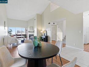 2121 Vale Rd 318, San Pablo CA 94806